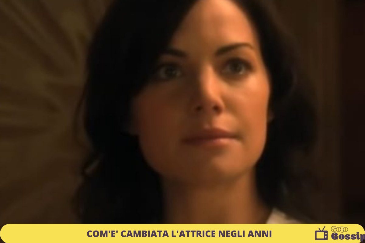 era-lois-lane-in-smallville,-la-ricordate?-ecco-com'e-oggi-l'attrice-a-distanza-di-anni