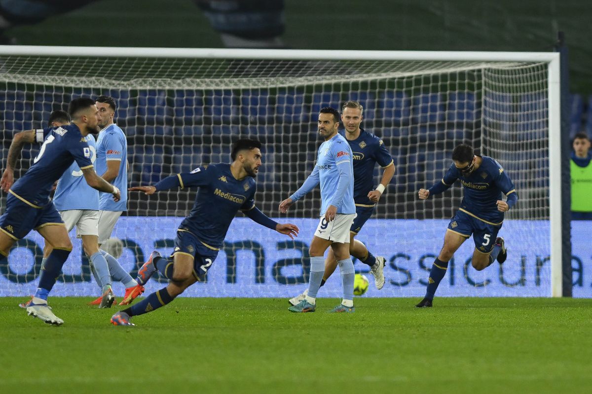 lazio-fiorentina-1-1,-gonzalez-risponde-a-casale-|-la-voce-di-mantova