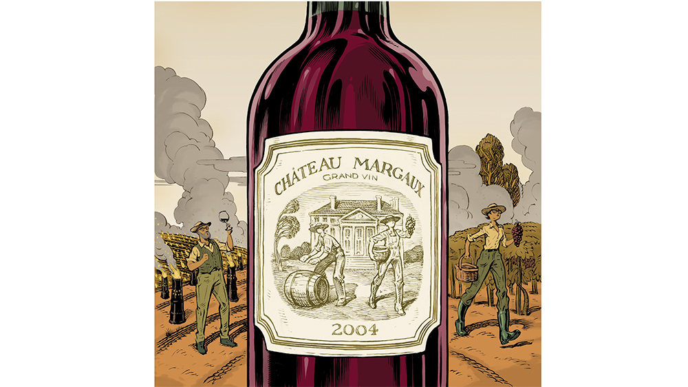 how-to-shop-the-wine-market-today,-from-avoiding-hype-to-supporting-eco-friendly-producers