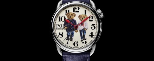 the-ralph-lauren-polo-bear-ralph-&-ricky-bear-watch-–-monochrome-watches