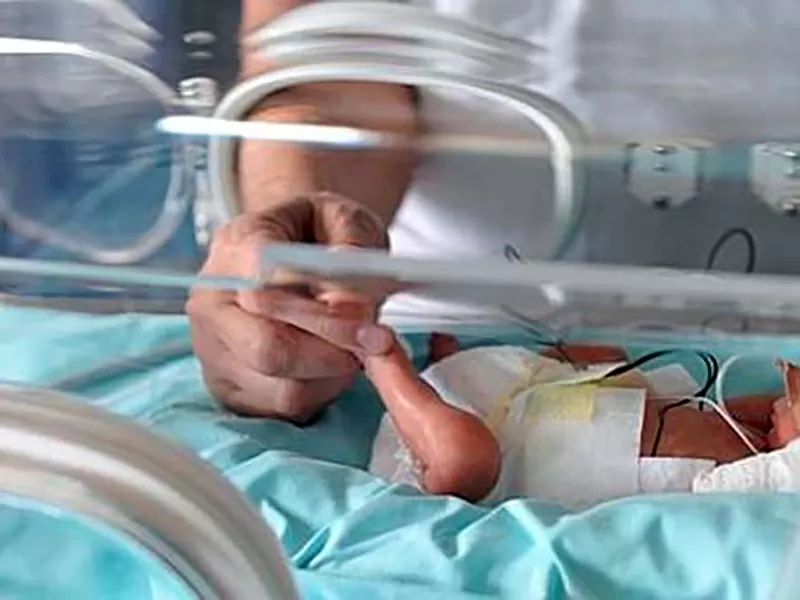 fnopo-sul-neonato-deceduto-al-“pertini”:-rooming-in-non-piu-rinviabile.