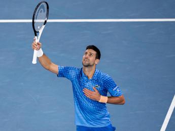 australian-open-2023,-nadal-saluta-il-trionfo-di-djokovic:-“risultato-straordinario”