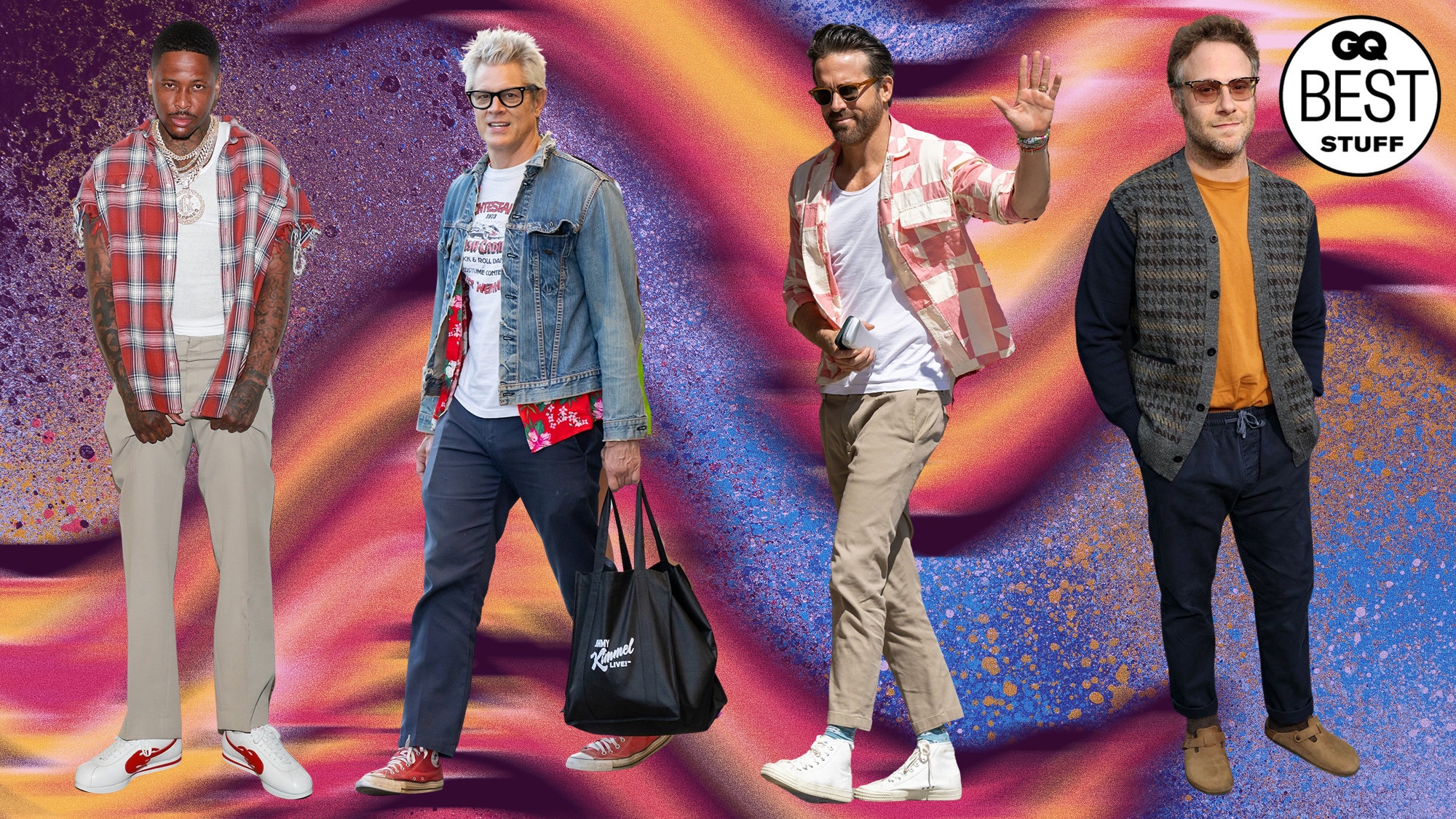 the-best-chinos-will-help-you-clean-up-real-nice