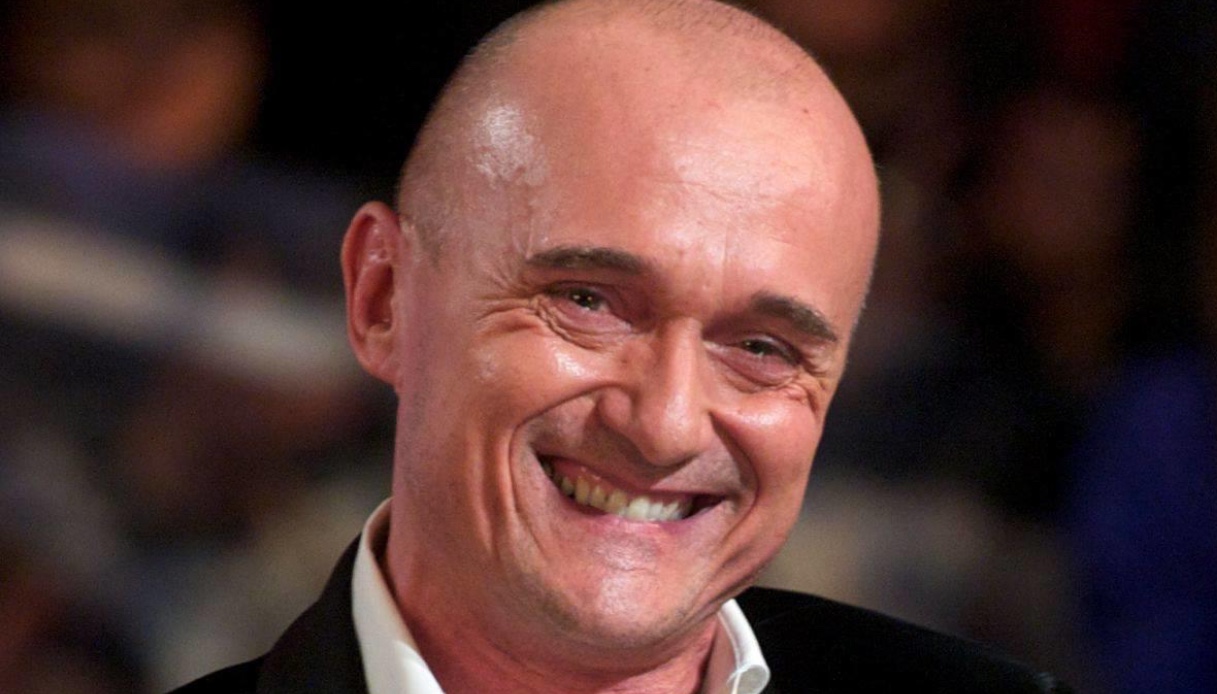 “gf-vip”,-sfida-aperta-con-sanremo:-attesi-nuovi-concorrenti