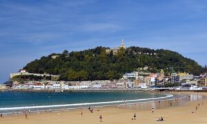 san-sebastian:-shimmering-pearl-of-the-basque-country