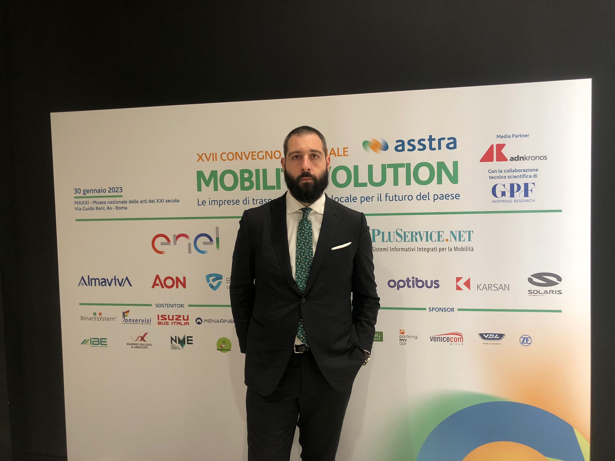 tpl,-mazzoni-(parkingmycar):-“digitalizzazione-della-sosta-primo-anello-per-mobilita-integrata”.