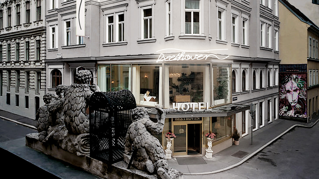 hotel-beethoven-wien,-vienna-modern-style-–-james-magazine