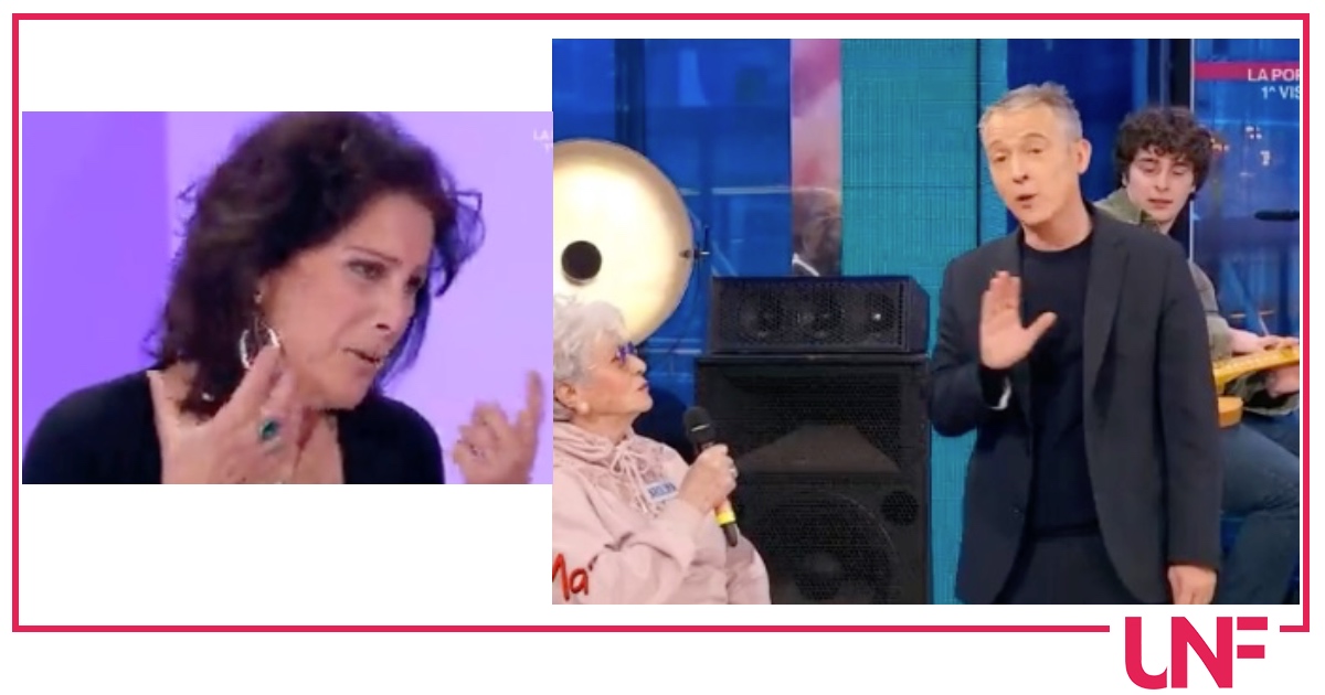 diaco,-che-ramanzina-imbarazzante-contro-raffaella-e-la-parolaccia:-“chiedi-scusa”