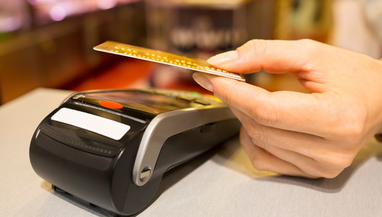 transazioni-con-pos:-si-ragiona-su-azzeramento-costi-per-micro-pagamenti