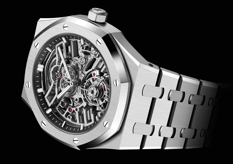 audemars-piguet-will-launch-its-own-certified-pre-owned-program-this-year,-ceo-says