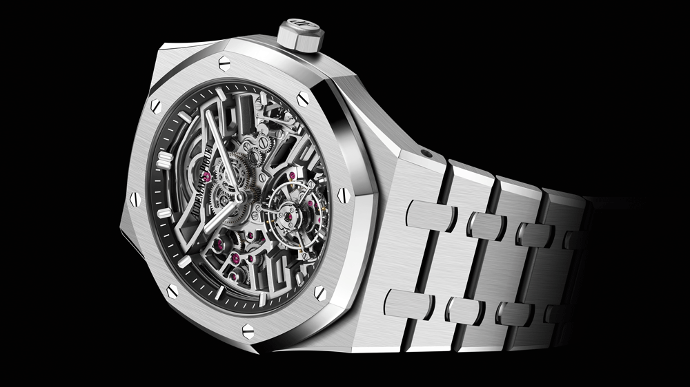 audemars-piguet-will-launch-its-own-certified-pre-owned-program-this-year,-ceo-says