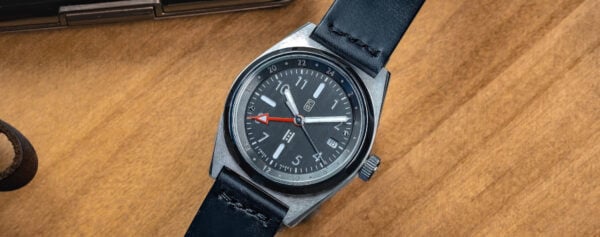 introducing-–-the-sustainable-cedric-bellon-cb01-gmt-x-ace