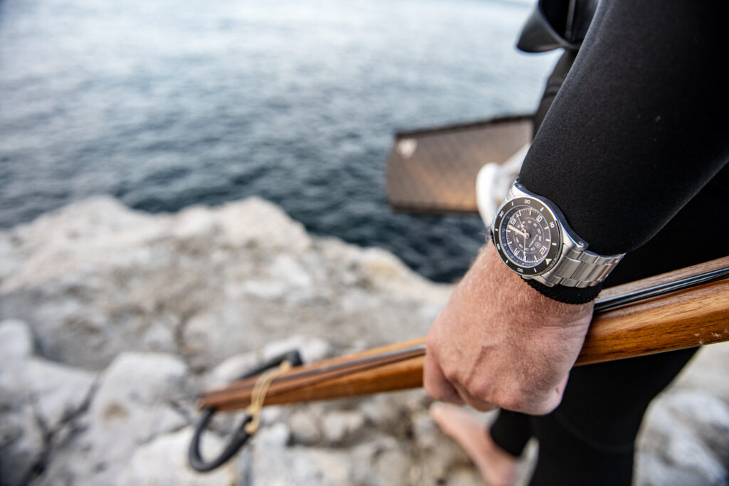 in-depth:-elliot-brown's-patently-british-watches