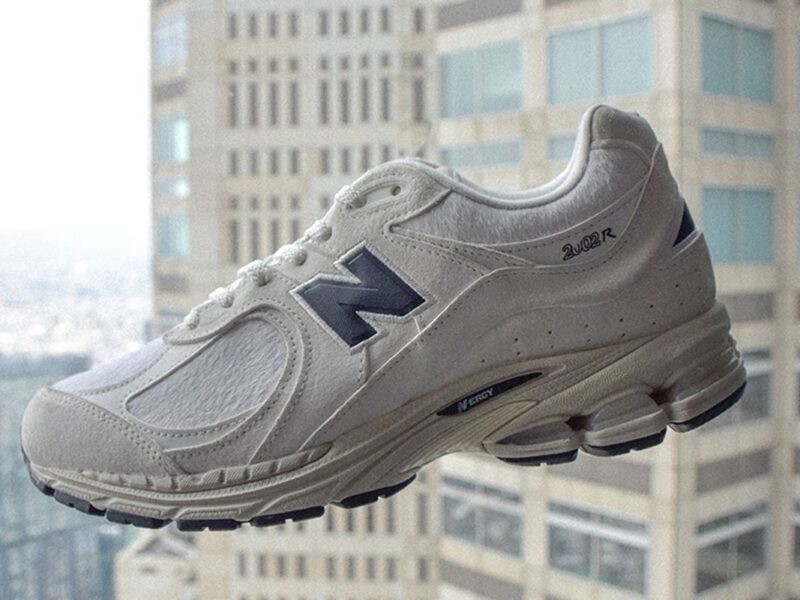 with-a-furry-makeover,-the-new-balance-2002r-is-officially-too-cozy