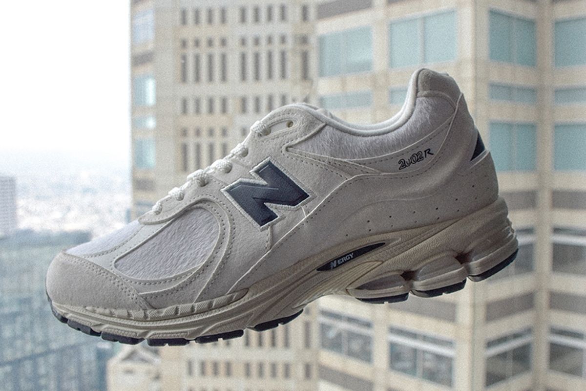 with-a-furry-makeover,-the-new-balance-2002r-is-officially-too-cozy