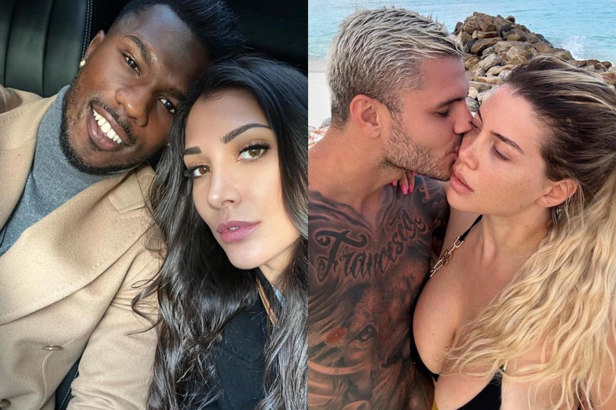 wanda-nara-e-keita-balde?-la-showgirl-rompe-il-silenzio
