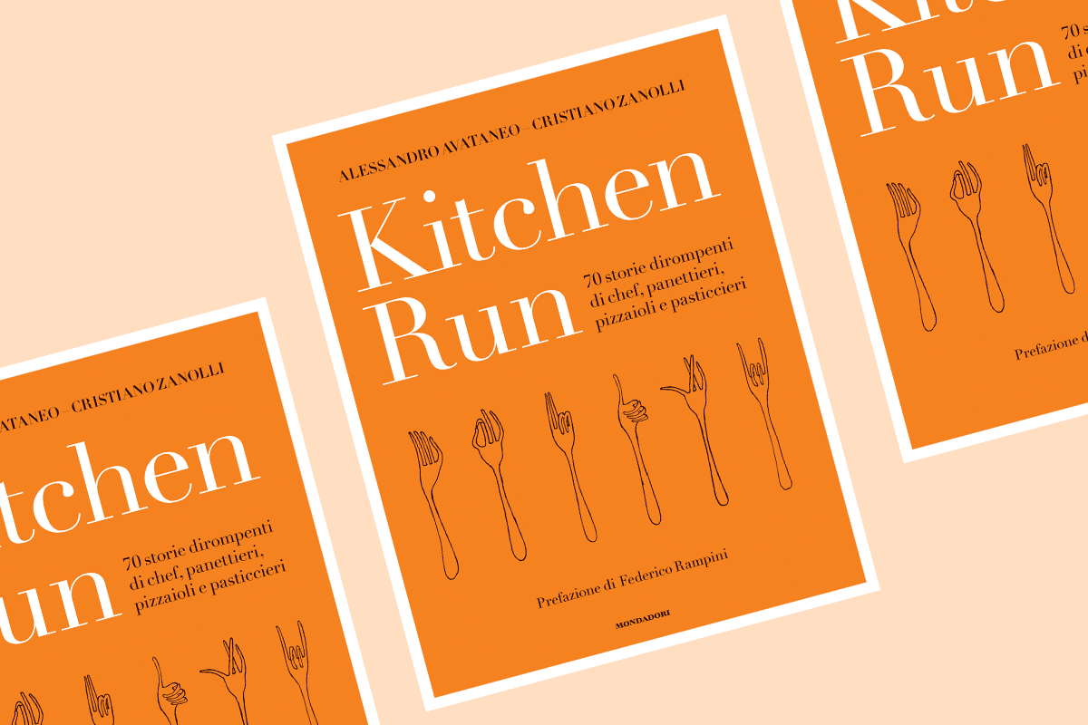 kitchen-run:-70-storie-di-chef,-panettieri,-pizzaioli-e-pasticceri