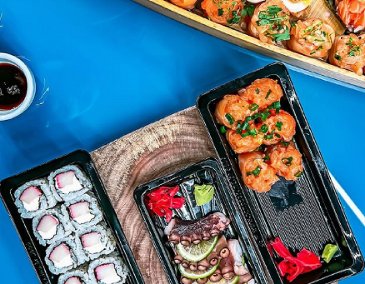 migliori-delivery-di-sushi-di-milano:-i-locali-da-provare-|-milanonotizie.it