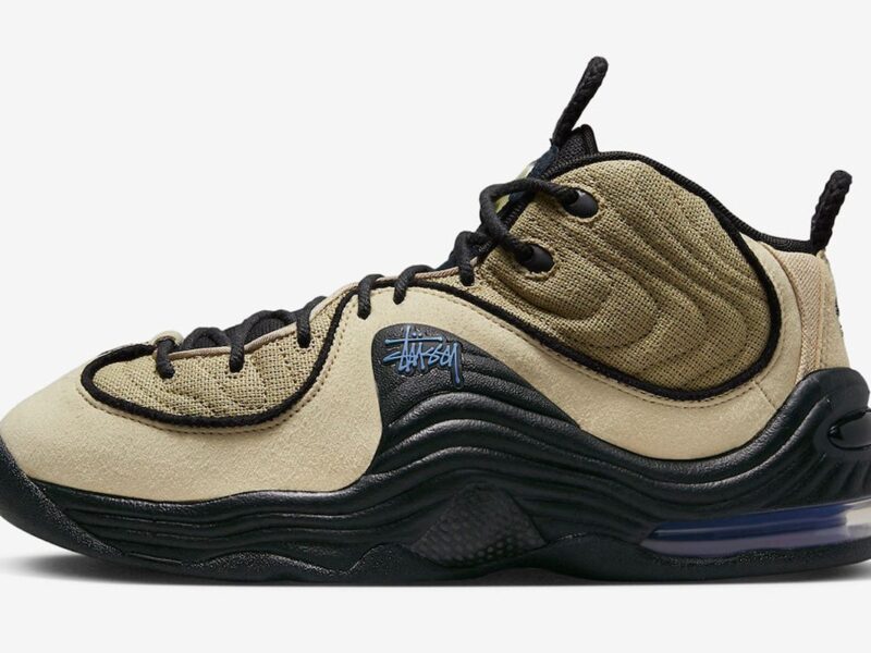 stussy-&-nike,-another-(air)-penny-for-your-thoughts?