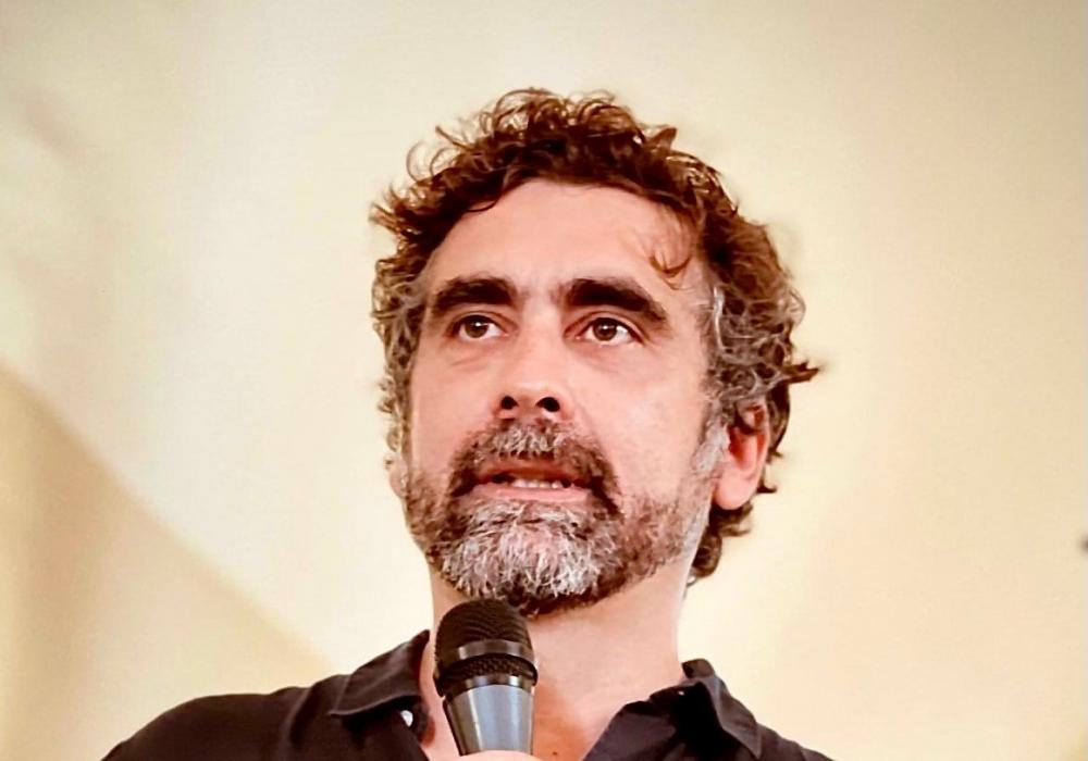 la-risposta-pronta:-come-gestire-i-conflitti-di-comunicazione-online-e-offline,-workshop-a-cura-di-bruno-mastroianni-martedi-31-a-step-futurability-district.