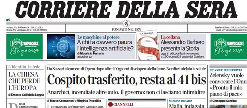 le-prime-pagine-di-oggi-–-il-post
