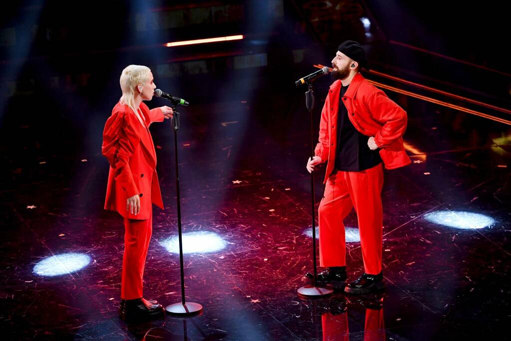 sanremo-2023:-i-coma-cose-in-gara-con-“l’addio”-–-bergamonews