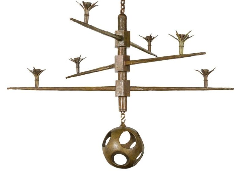 fortune-telling:-antique-chandelier-sold-for-$300-turns-out-to-be-an-alberto-giacometti-work-worth-millions-–-lifestyle-asia