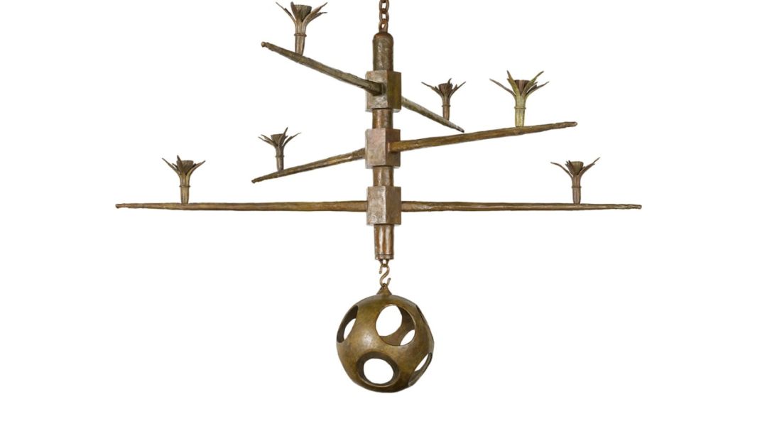 fortune-telling:-antique-chandelier-sold-for-$300-turns-out-to-be-an-alberto-giacometti-work-worth-millions-–-lifestyle-asia