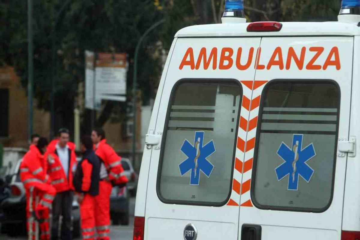rigutino,-giovane-parrucchiere-trovato-morto-in-casa