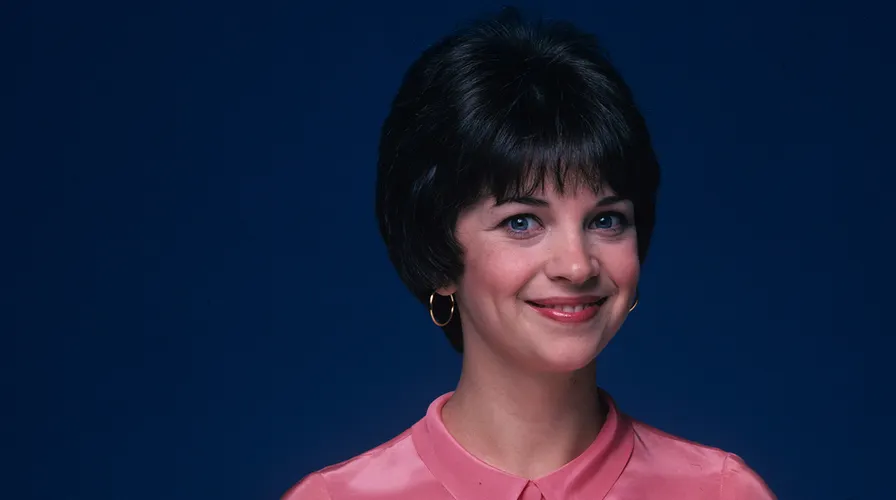 e-morta-cindy-williams,-la-shirley-della-sit-com-“laverne-e-shirley”