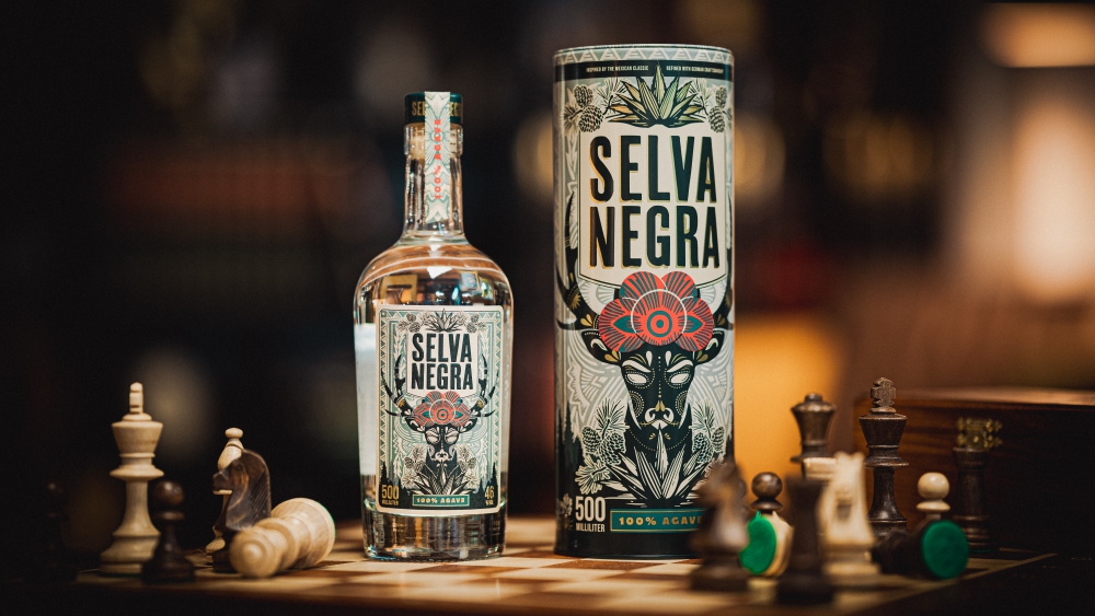 tequila?-nein-meet-selva-negra,-the-first-agave-spirit-made-in-germany.