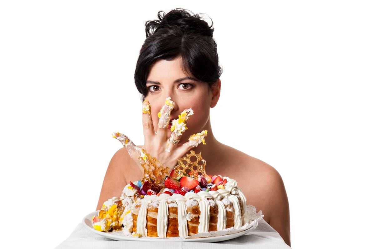 annagaia-marchioro-e-serena-sinigaglia-portano-in-scena-fame-mia.-di-cibo,-amore,-vita,-storie-e-riconoscimento