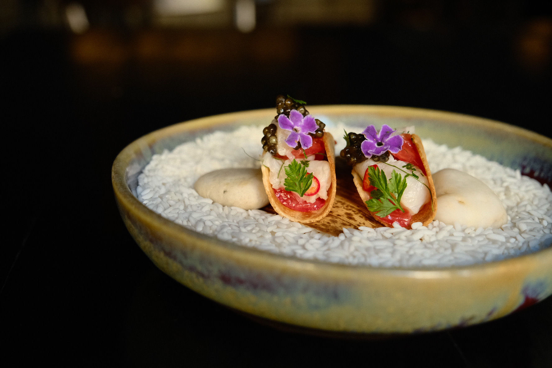 where-to-dine-in-bangkok-this-valentine's-day