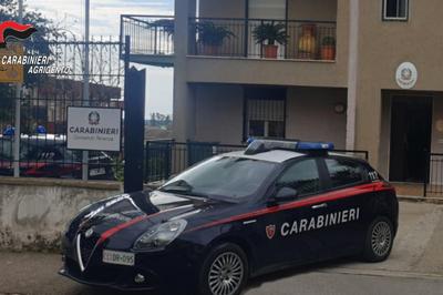 si-spacciava-per-guaritore-ed-estorceva-soldi,-condannato