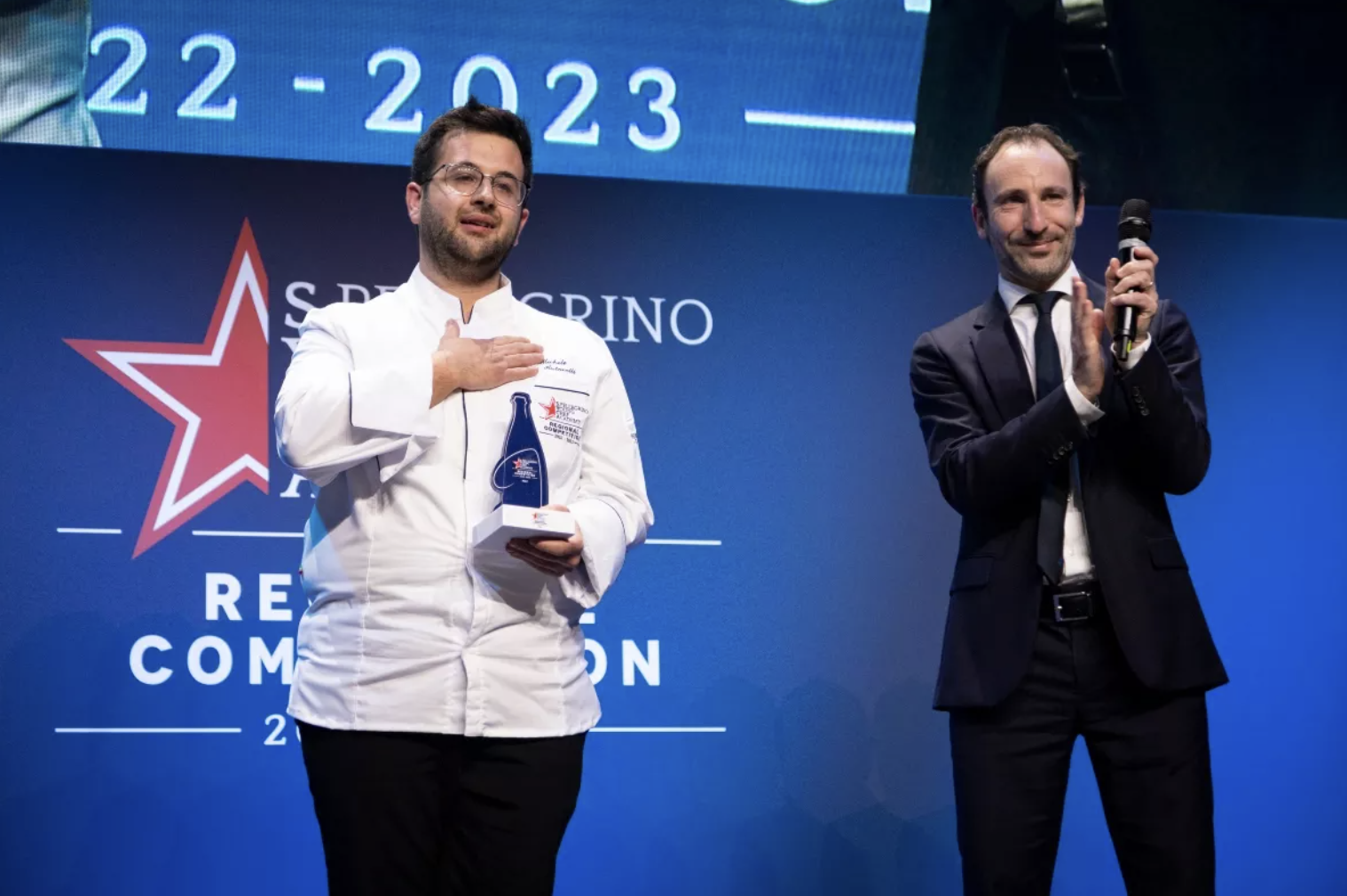 s.pellegrino-young-chef-academy-competition:-michele-antonelli-finalista-italiano