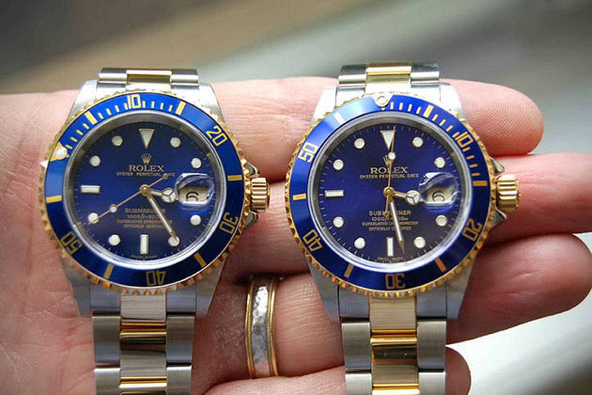 how-to-spot-a-rolex-superfake