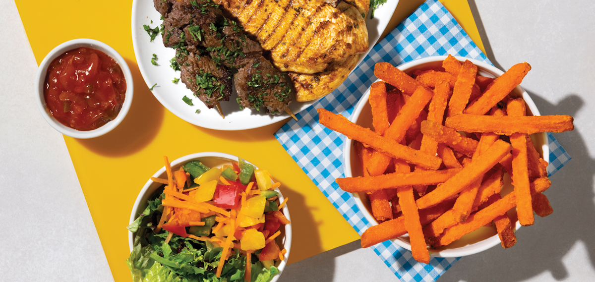 sweet-potato-fries,-le-patate-dolci-fritte-per-lo-chef-professionista