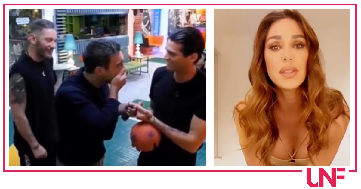 antonino-spinalbese-nomina-belen,-capisce-l'errore-e-peggiora-la-situazione