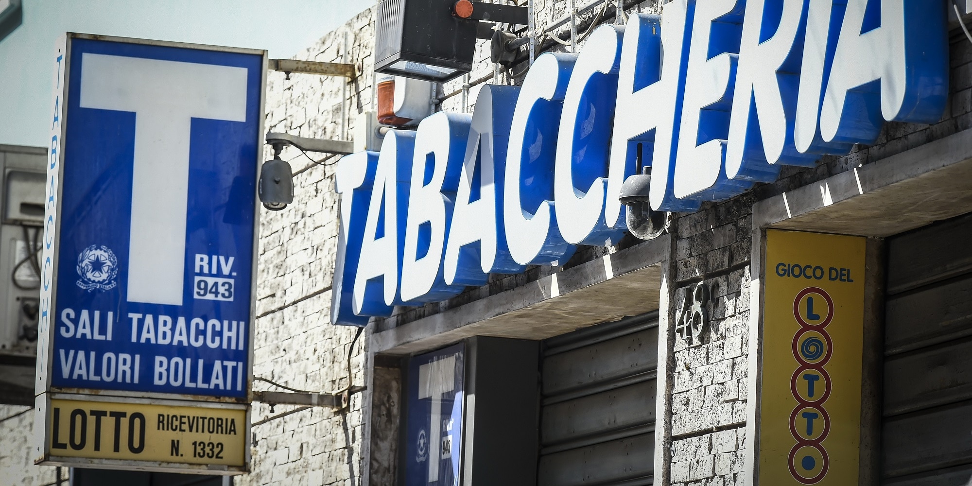 legge-di-riordino-in-piemonte,-sts-presenta-memoria:-“riconoscere-a-tabaccherie-la-facolta-di-reinstallare-lo-stesso-numero-di-apparecchi-detenuti-alla-data-del-19-maggio-2016”