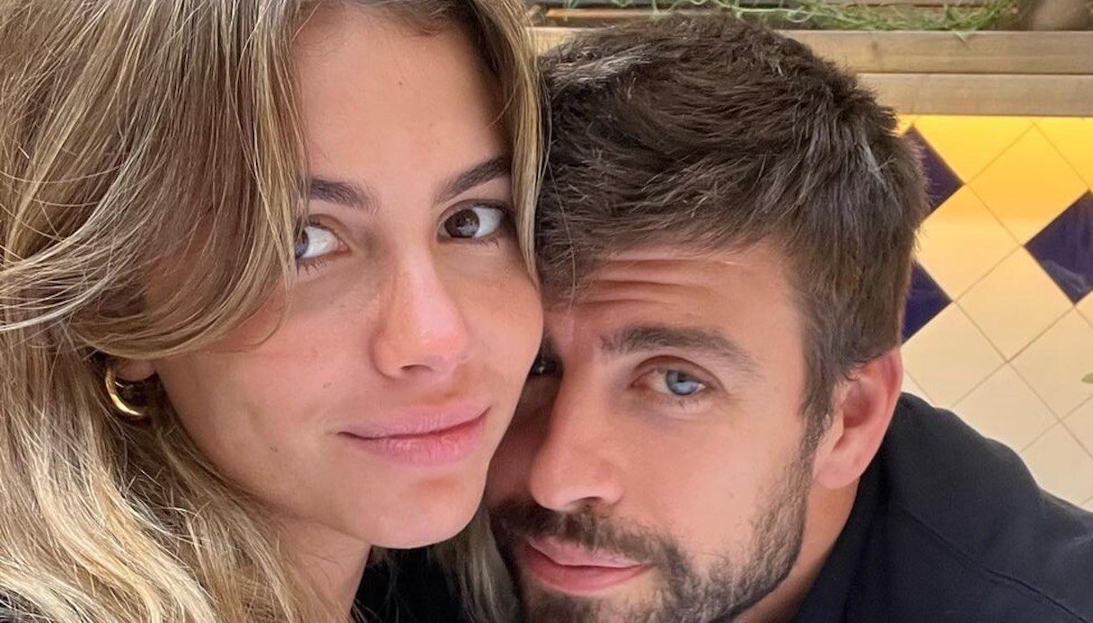 clara-chia-marti-travolta-dal-gossip:-gli-attacchi-d’ansia-e-il-ricovero-a-causa-di-shakira