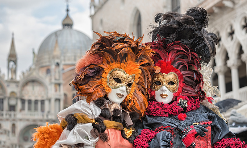 il-carnevale-di-venezia-2023-entra-nel-metaverso