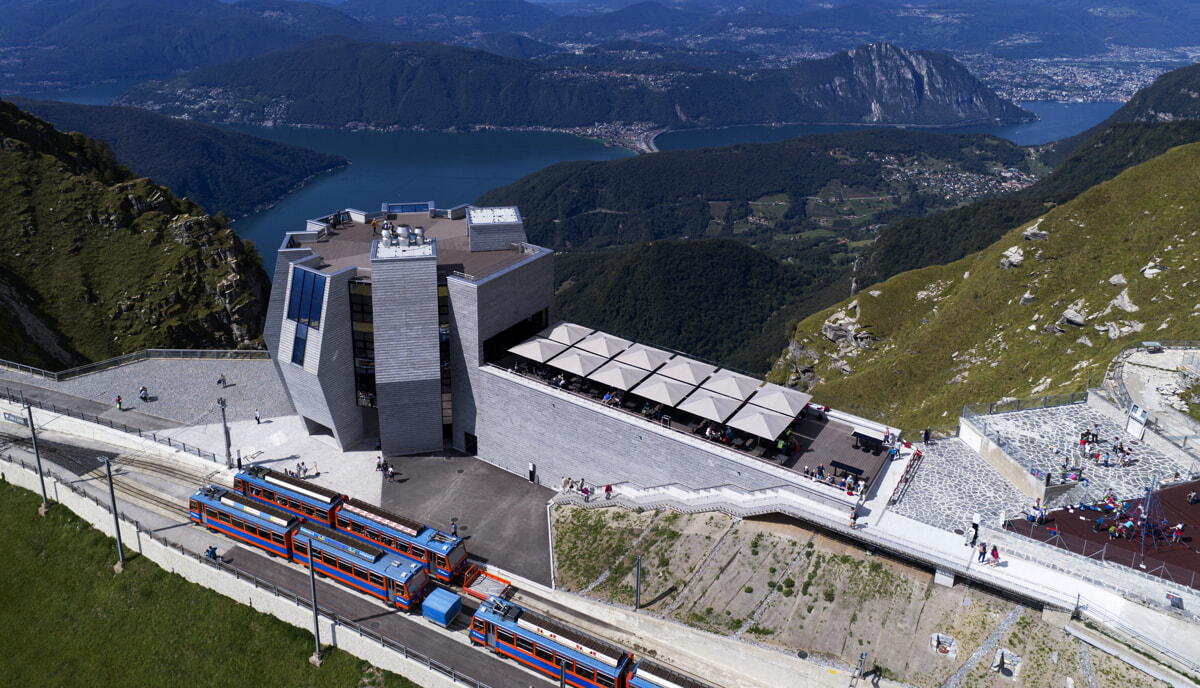 ferrovia-del-monte-generoso,-posato-l'ultimo-binario