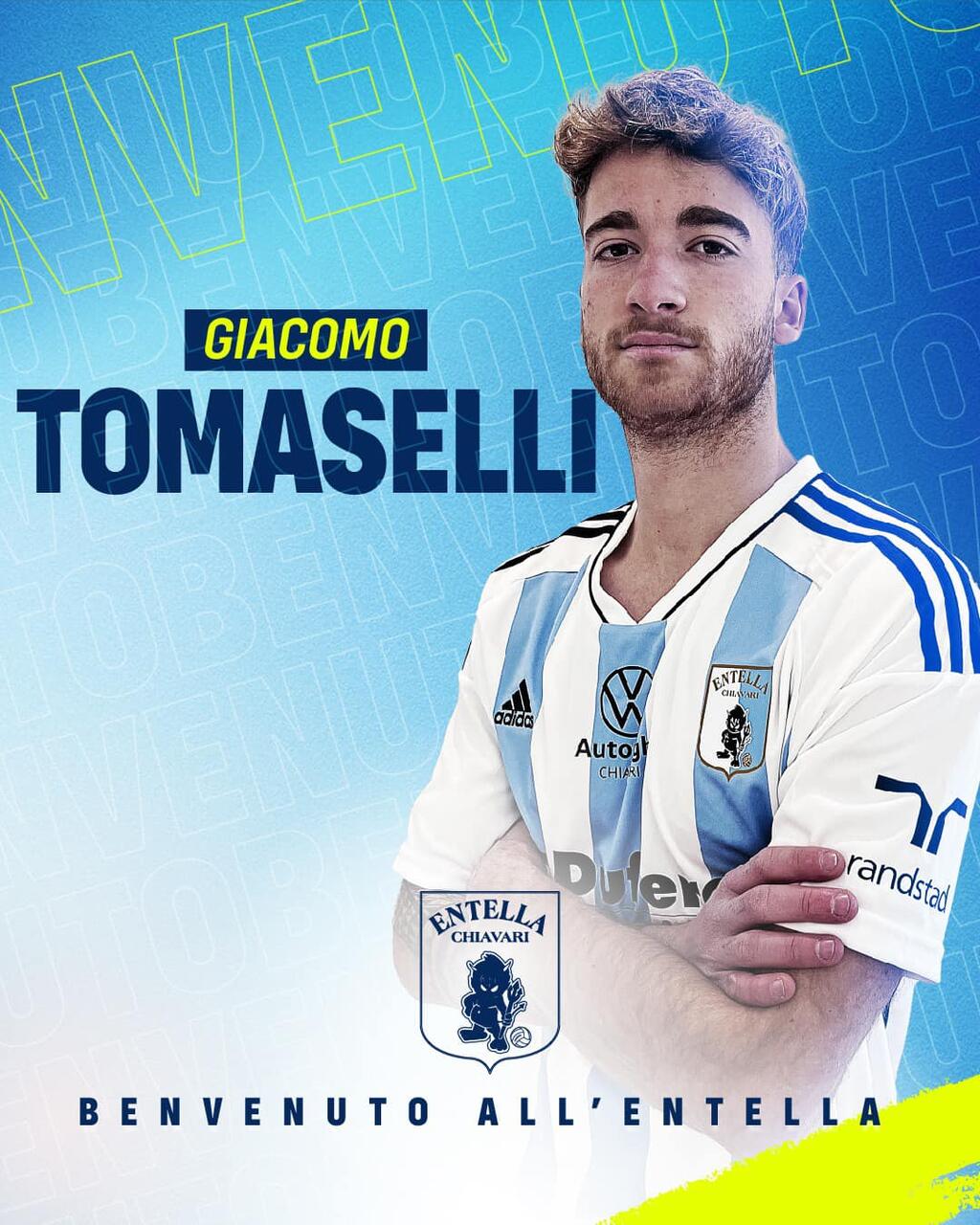 calciomercato-ex-monza:-nuova-ed-importante-avventura-per-giacomo-tomaselli