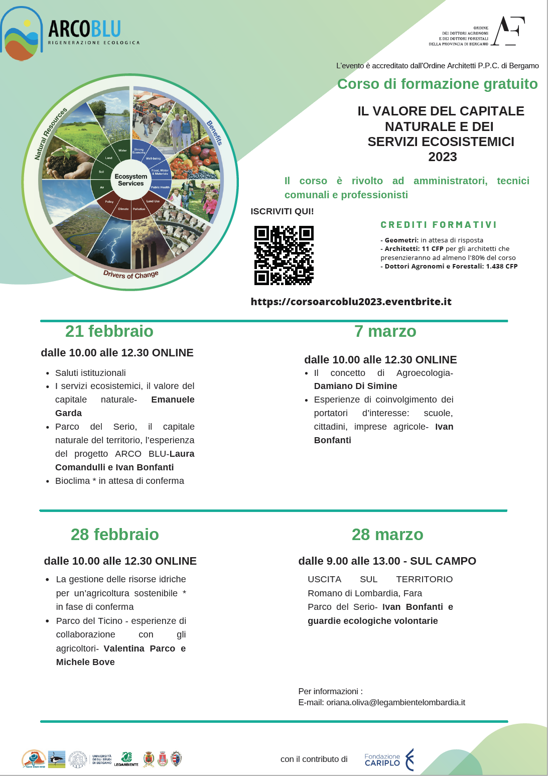 il-valore-del-capitale-naturale-e-dei-servizi-ecosistemici:-un-corso-online-gratuito.
