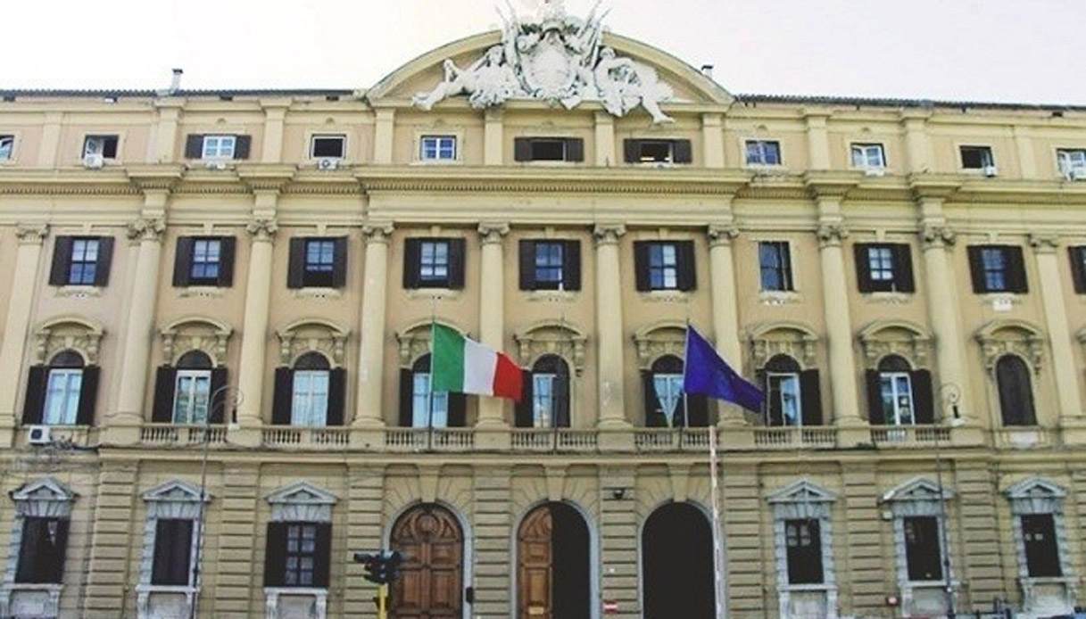ex-ilva,-mef:-680mln-ad-invitalia:-i-nodi-da-sciogliere