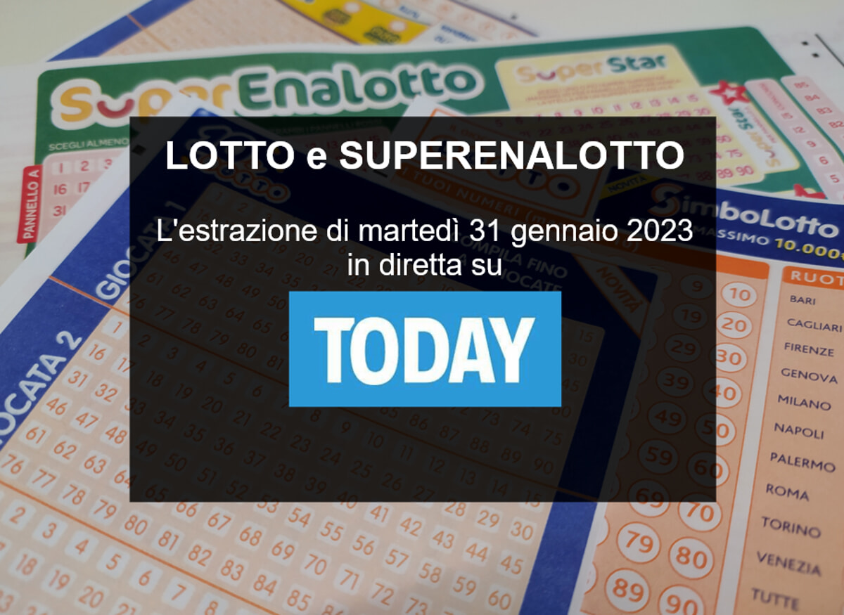 estrazioni-lotto-oggi-e-numeri-superenalotto-di-martedi-31-gennaio-2023