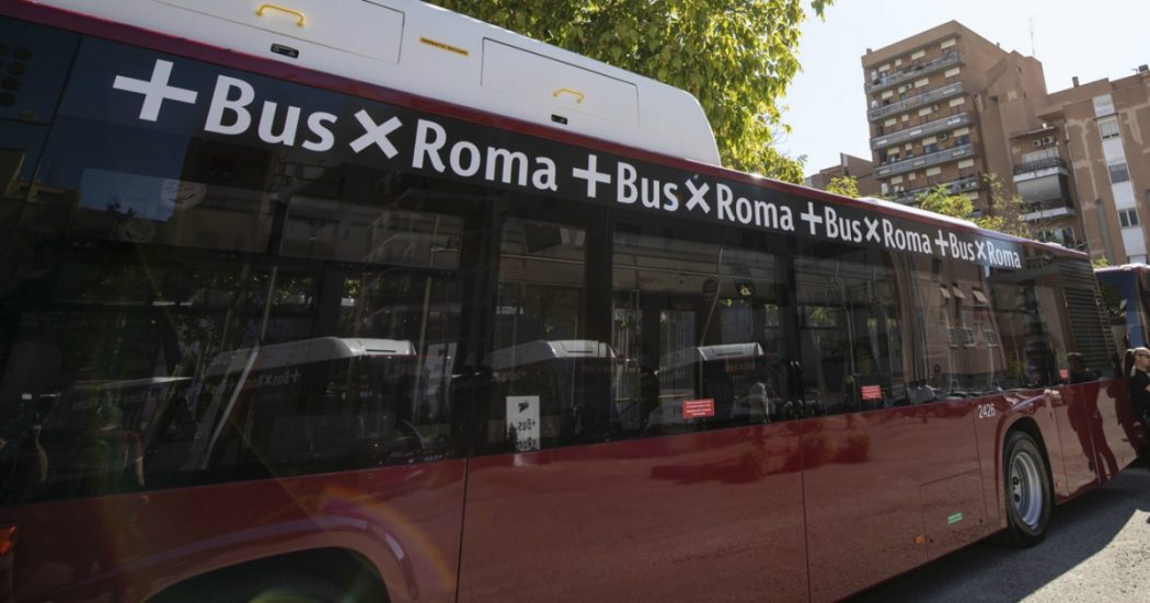 roma,-la-burocrazia-discrimina:-dal-2019-disabile-costretta-ad-andare-a-scuola-con-i-mezzi-pubblici-e-accompagnata-dalla-madre-–-il-fatto-quotidiano