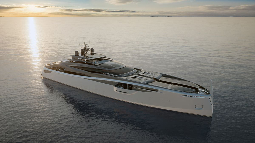 this-new-139-foot-hybrid-superyacht-can-cruise-on-electric-power-90%-of-the-time