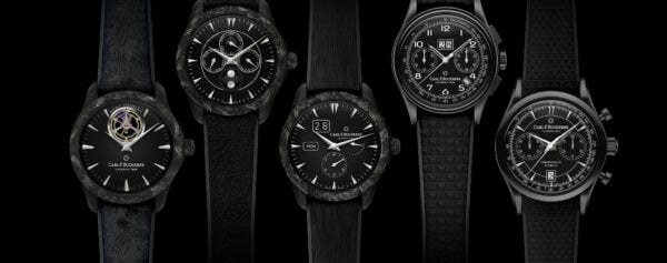 introducing-the-blacked-out-carl-f.-bucherer-capsule-collection