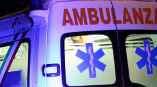 alatri,-18enne-colpito-alla-testa-da-un-proiettile:-e-clinicamente-morto